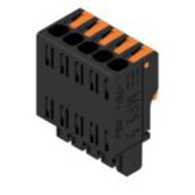 2741590000 Weidmüller product image